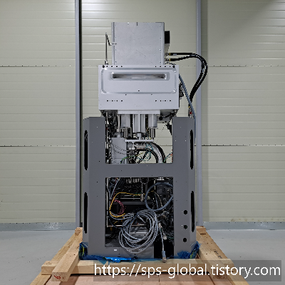  SPS GLOBAL supply available inventory 39 RXW-0826SFIX-SMIF