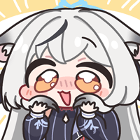img.png