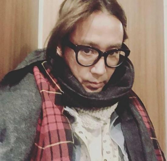  정재형 이효리 언급 / 이효리와 이상순 첫만남 이야기 / 힐링캠프