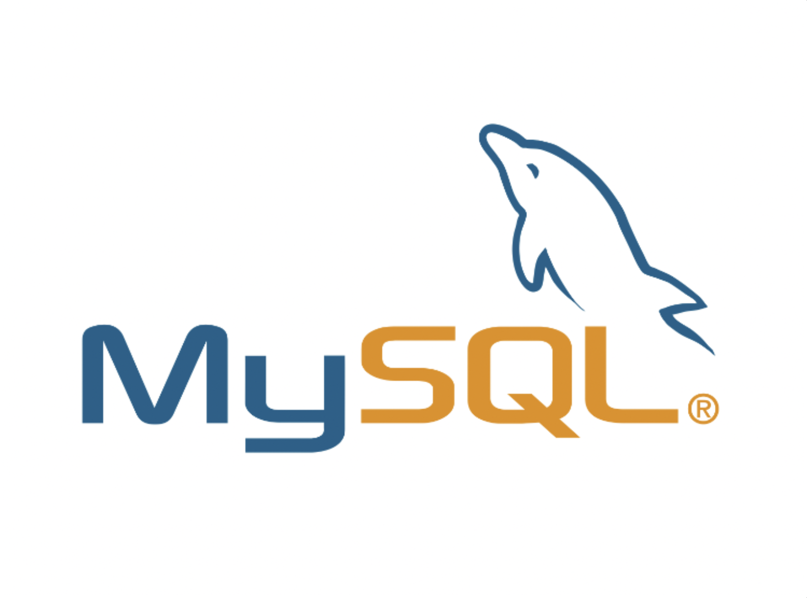  [Mysql] 여러행의 데이터를 한 행의 데이터로 합치기 "GROUP_CONCAT"