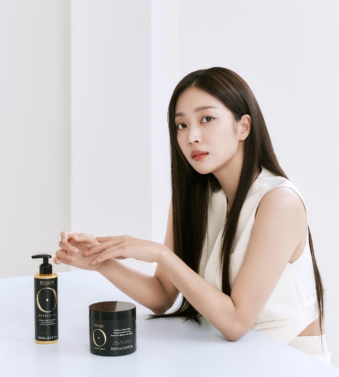 텐트밖은유럽 시즌4 남프랑스 출연진 기본정보 다시보기