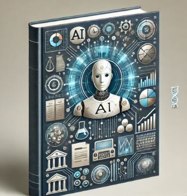 AI 기반 법률·금융·의료 자동화 서비스 – 복잡한 업무를 효율적으로 바꾸는 방법