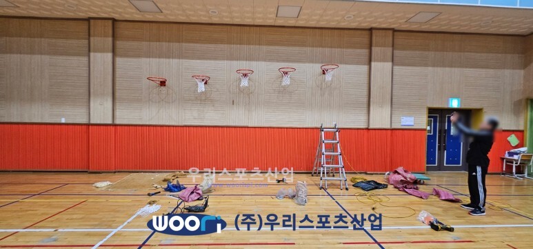 교동초등학교 이미지