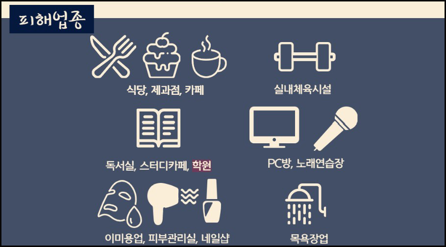 10억노래연습장 이미지