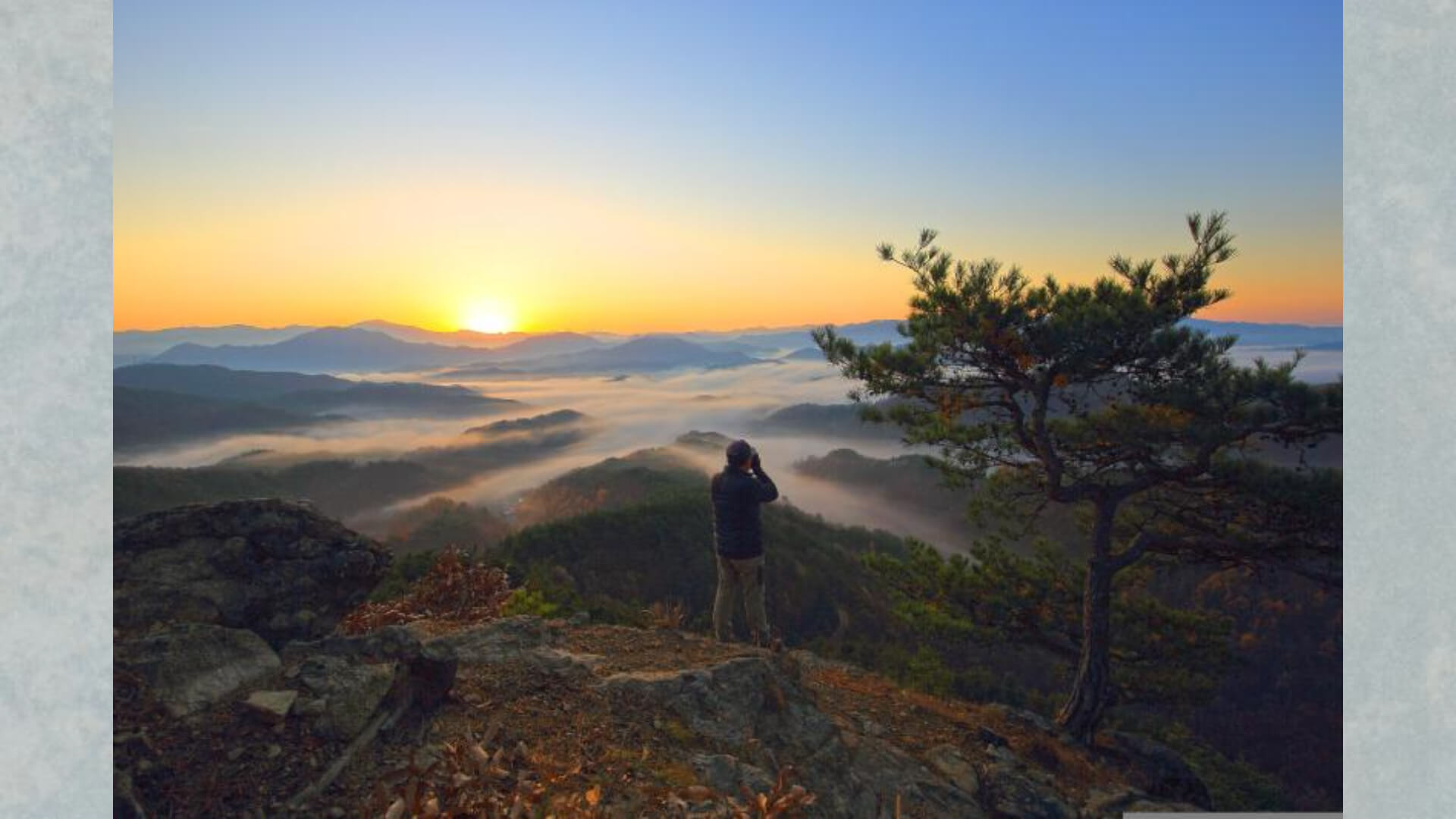 경기도 청년 노동자 통장 만기 계산기 교육