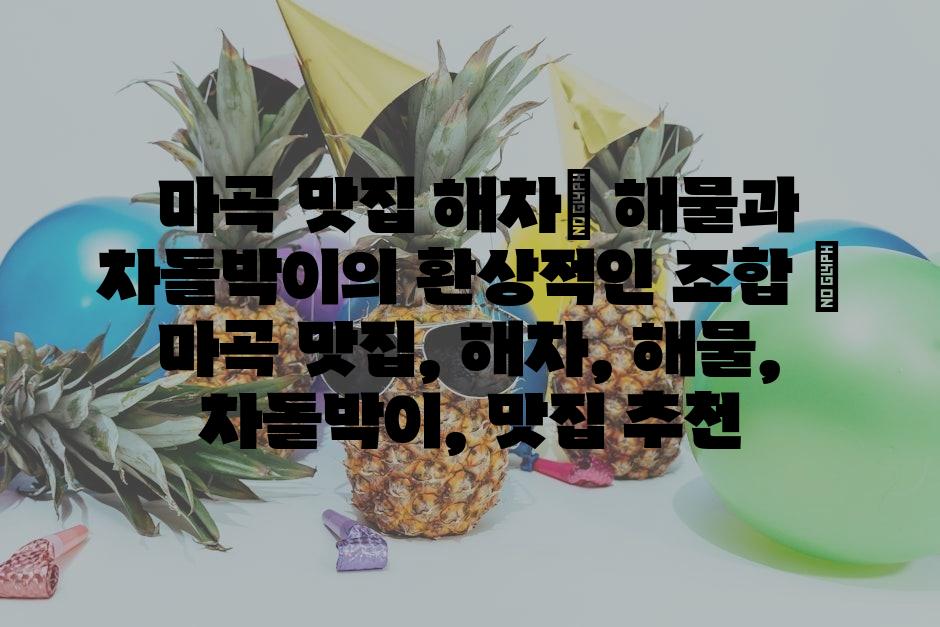 샘플 (13)