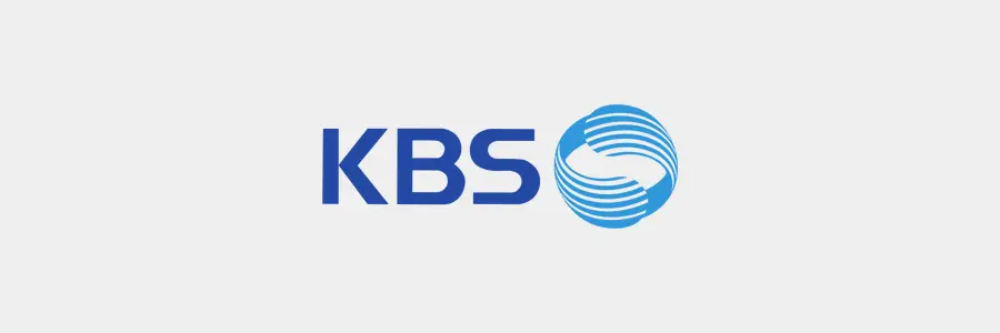 KBS-실시간-티비