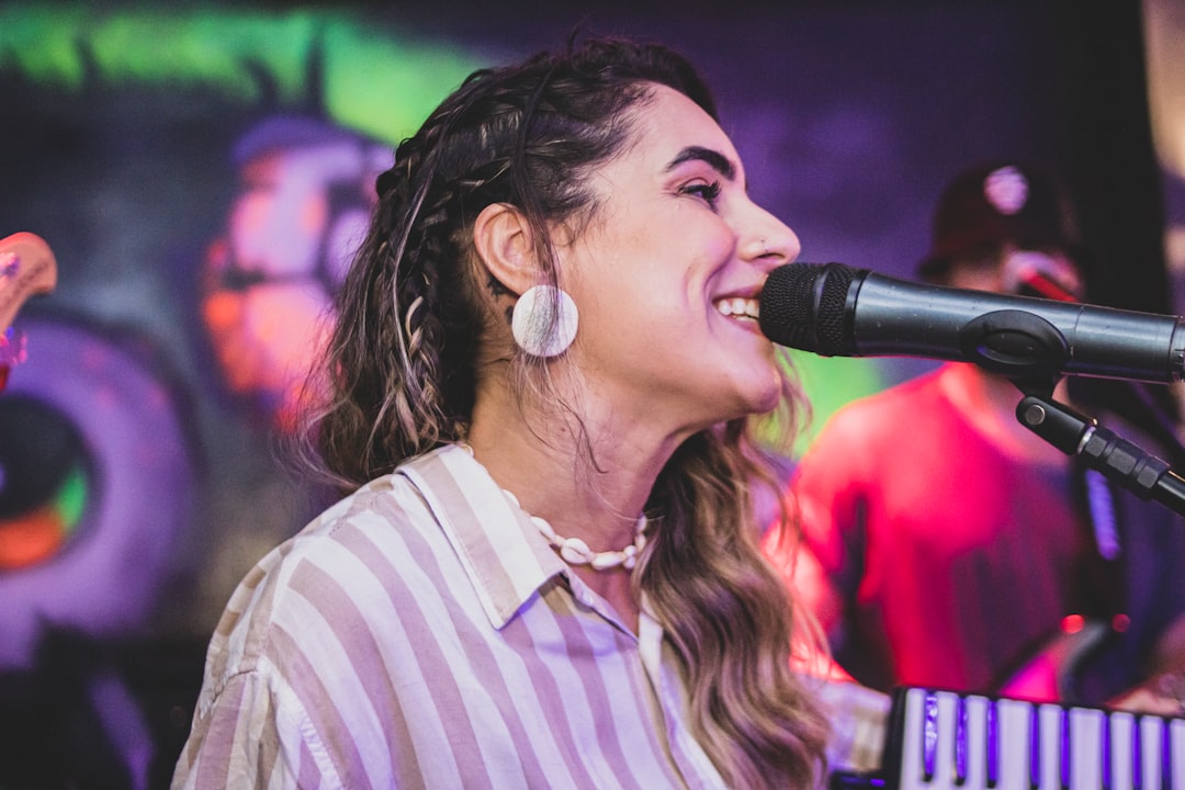Karaoke