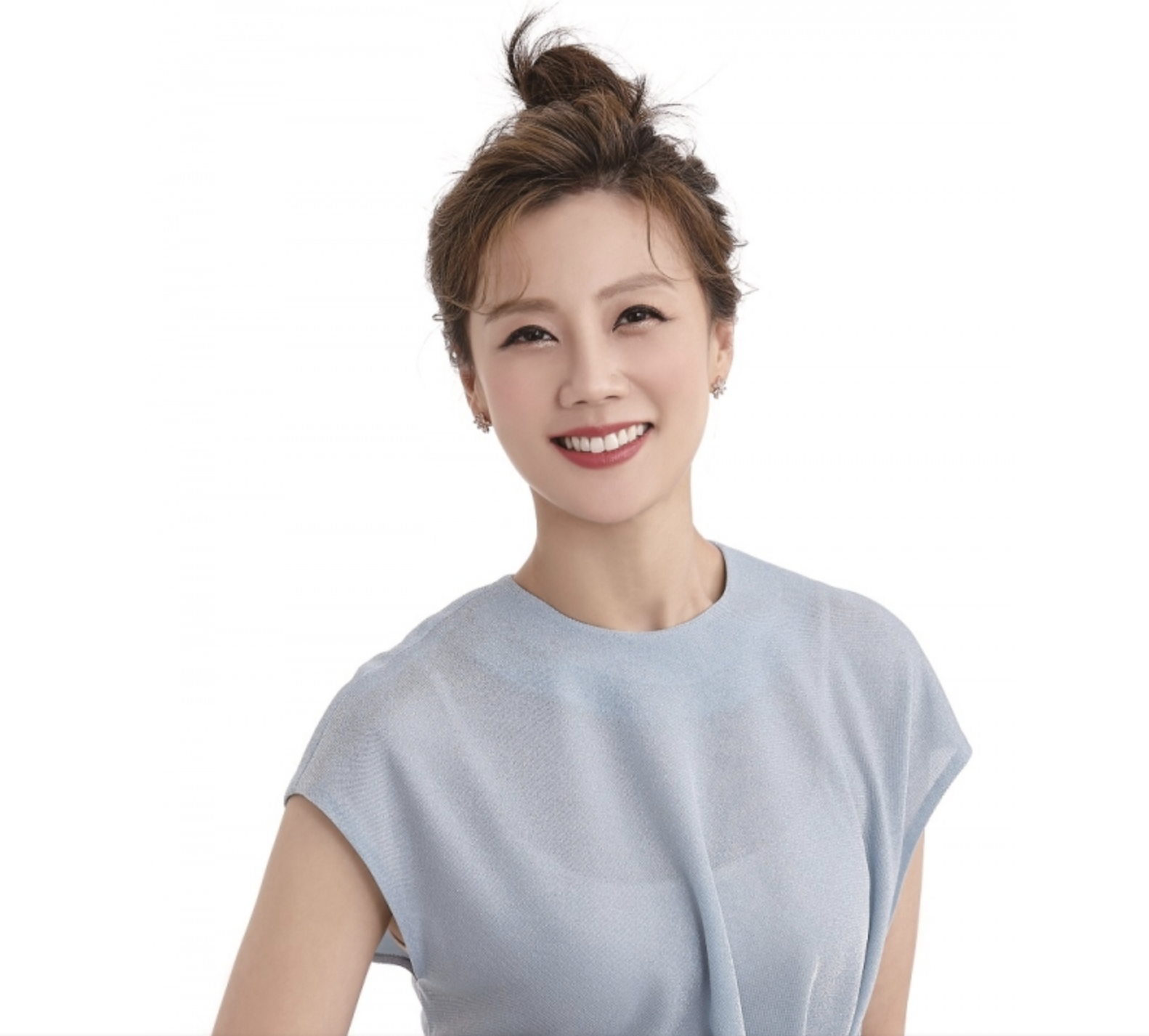  아나운서 윤수영 프로필 나이 학력 방송 활동 트위터 결혼 남편 자녀