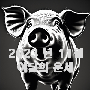 썸네일 사진