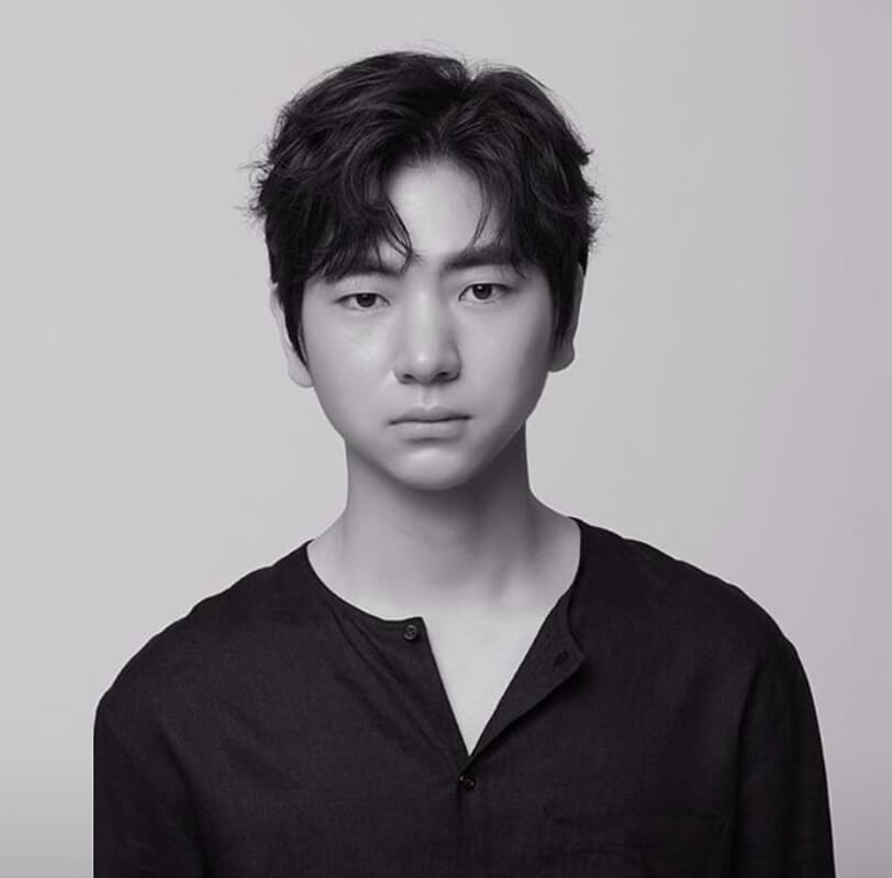  배우 이주승 프로필, 나이, 키, 고향, 학력, 나혼자산다, 소속사