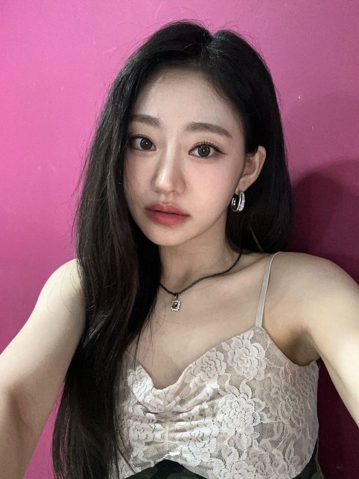 쥴리고 이미지