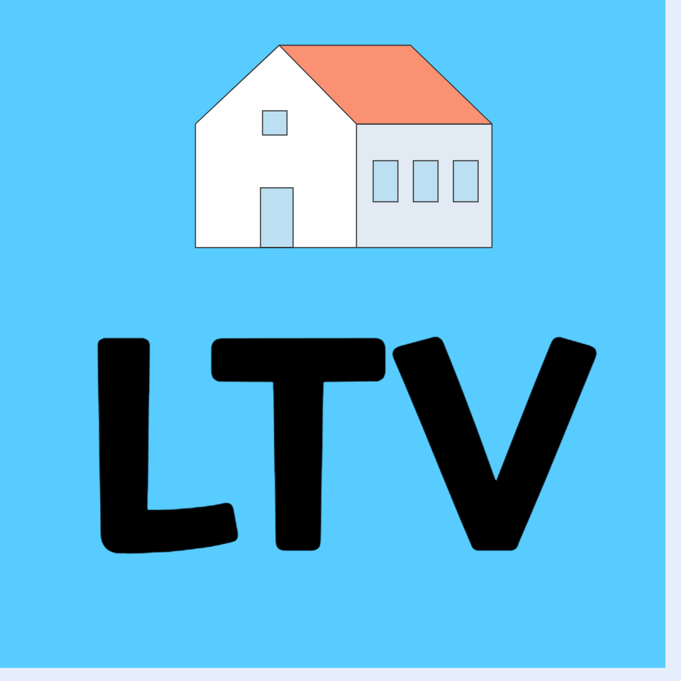 LTV