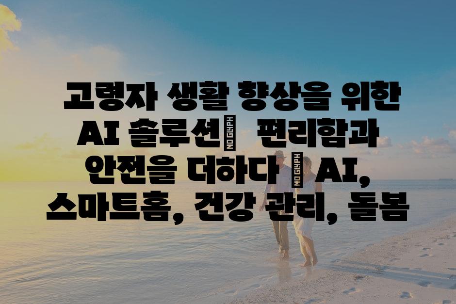 샘플 (4)