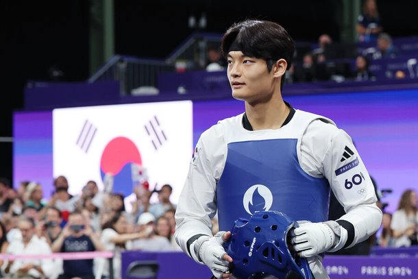 서건우