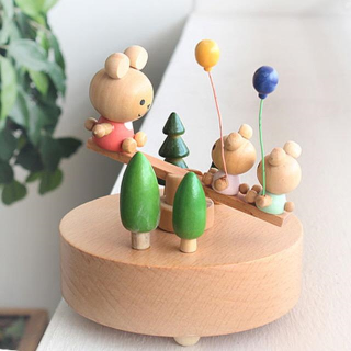  놀이터 놀이(Playground play)