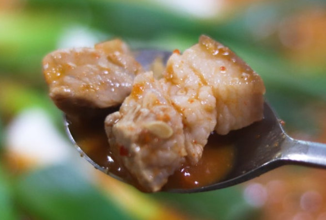 찌개와백반 이미지