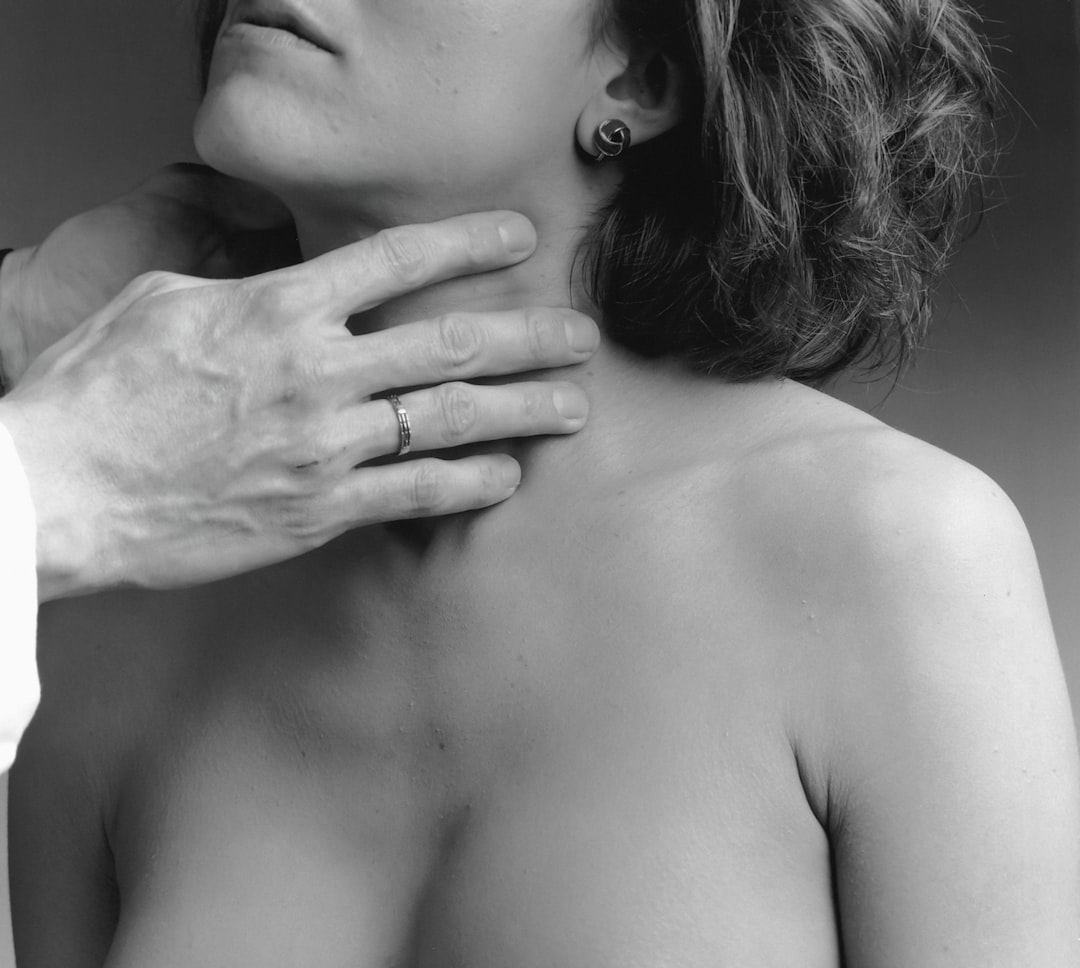 Menopause