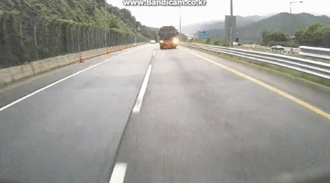 img.gif