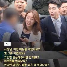 이현영 기자 4