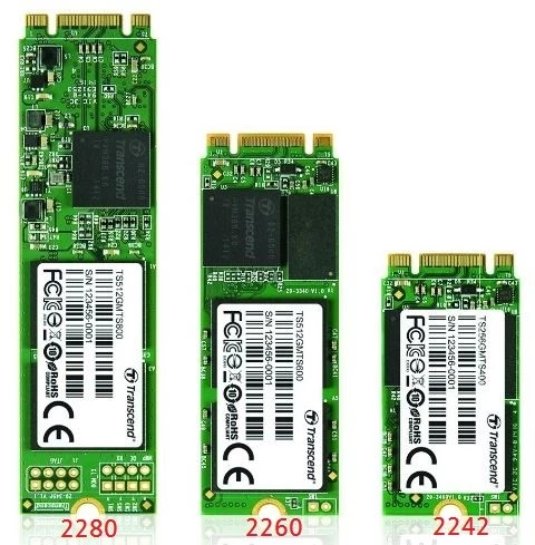 M_2_SSD