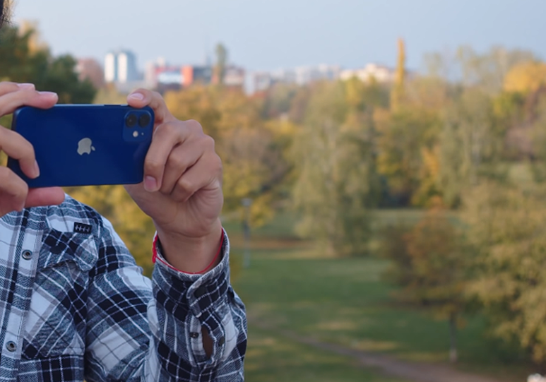 skt 번호이동 아이폰 SKT번호이동 아이폰12 skt 번호이동 아이폰 SKT번호이동 아이폰12