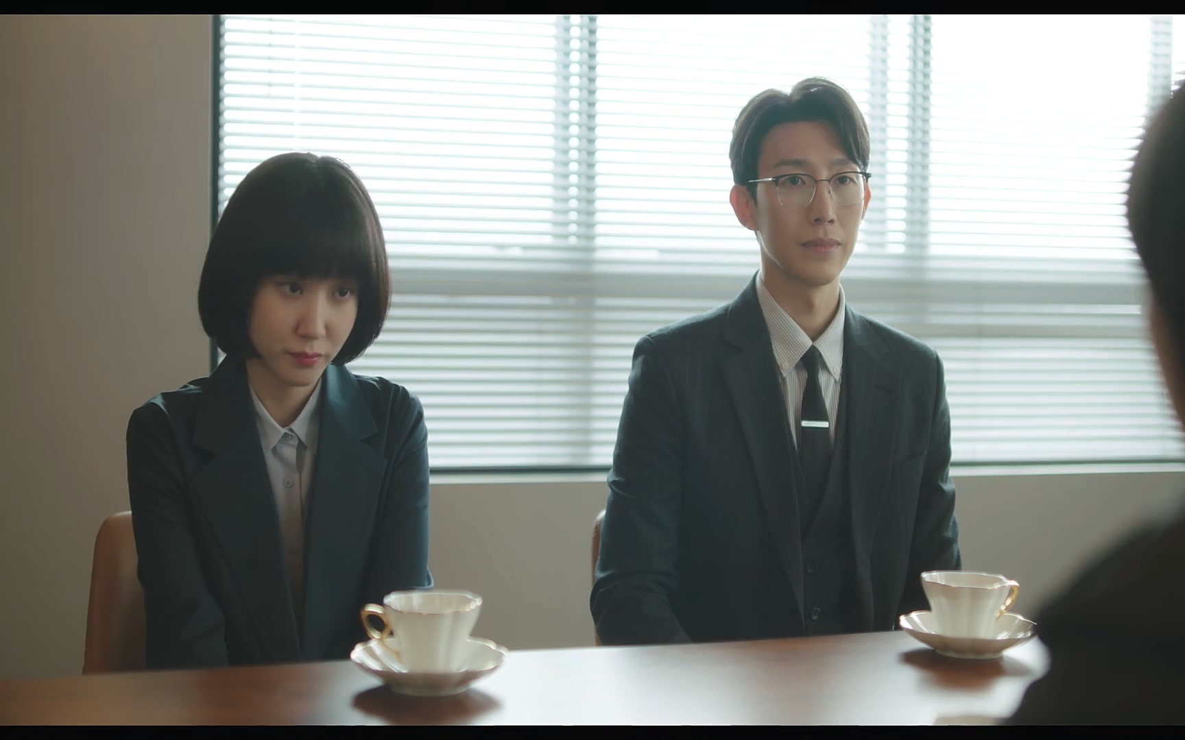 이상한 변호사 우영우.E11.220803p.NF.WEB-DL.x264.AAC-HJN.mp4_20220815_161159.320.jpg