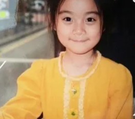 우혜림 신민철