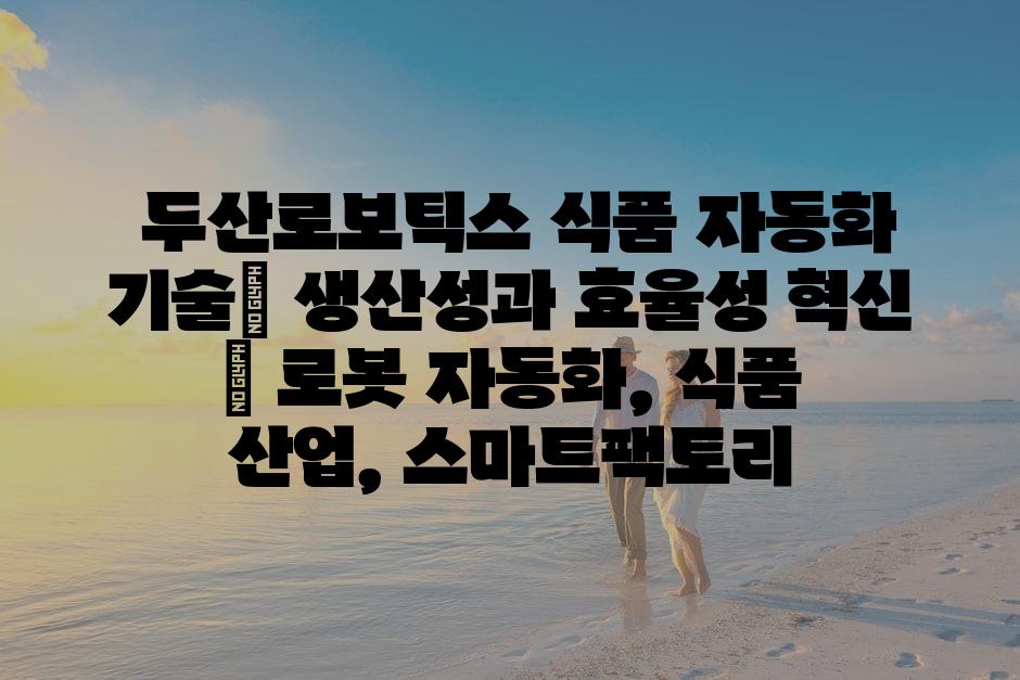 샘플 (4)