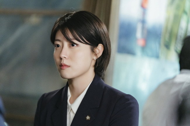 굿파트너