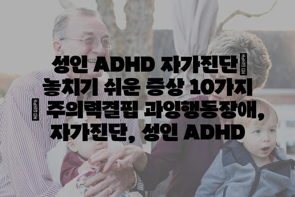 샘플 (28)