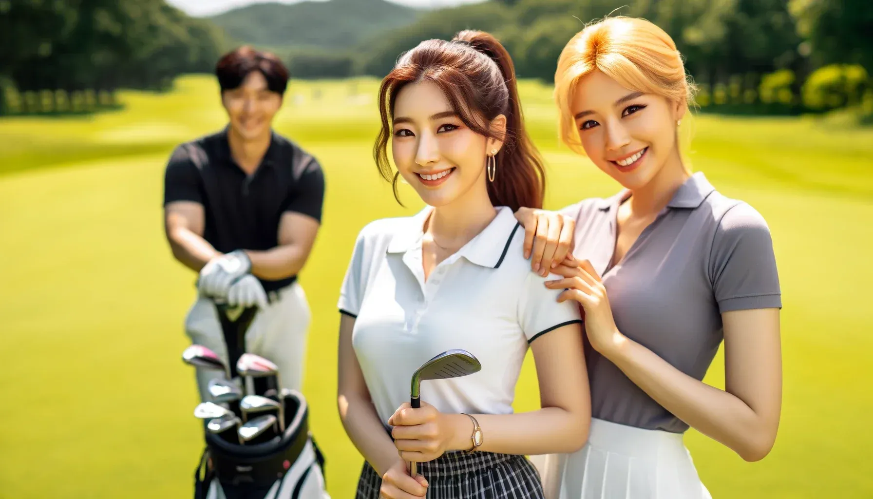 정남진cc 1박 2일 골프 패키지 예약 가격 및 날씨 안내 (9월 30일)