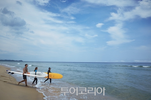 양양 이미지