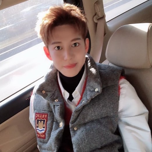  블락비 래퍼 박경 숭문중 학폭 일진 의혹 (+피해자 글 전문)