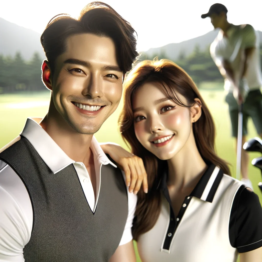 6월 28일 기준: 파인밸리CC 1박 2일 골프패키지 예약 가격 날씨