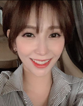  써니힐 코타/놀면 뭐하니/나이/키/조선 호랑이/프로필 정보