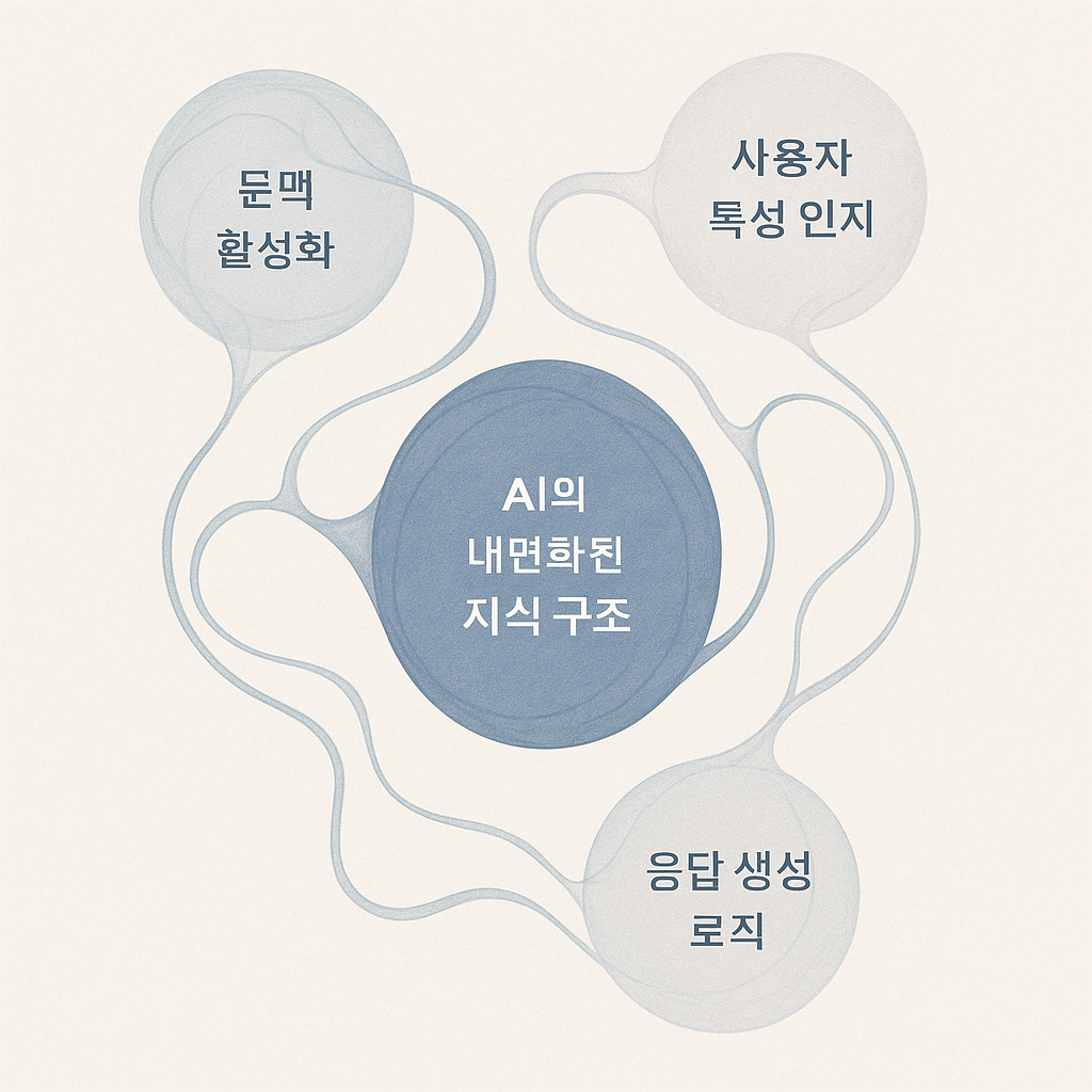 메타엔지니어링 이미지