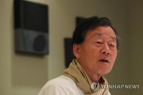 한승원