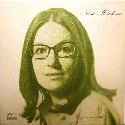 Nana-Mouskouri---Plaisir-D&#39;amour