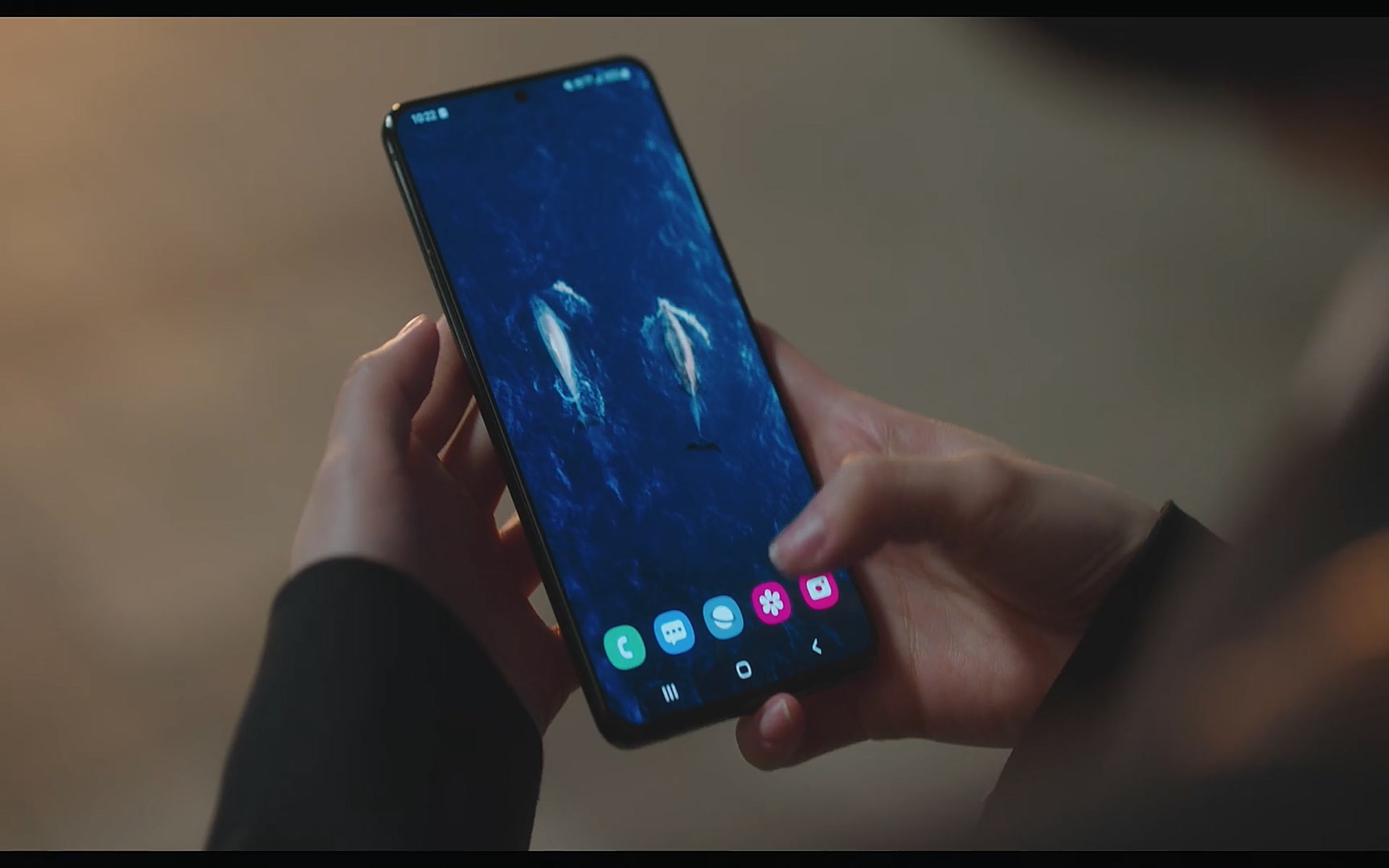 이상한 변호사 우영우.E10p.NF.WEB-DL.AAC.H264-WITH.mp4_20220815_152352.885.jpg