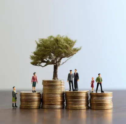 기초생활수급자 증명서 발급 방법
