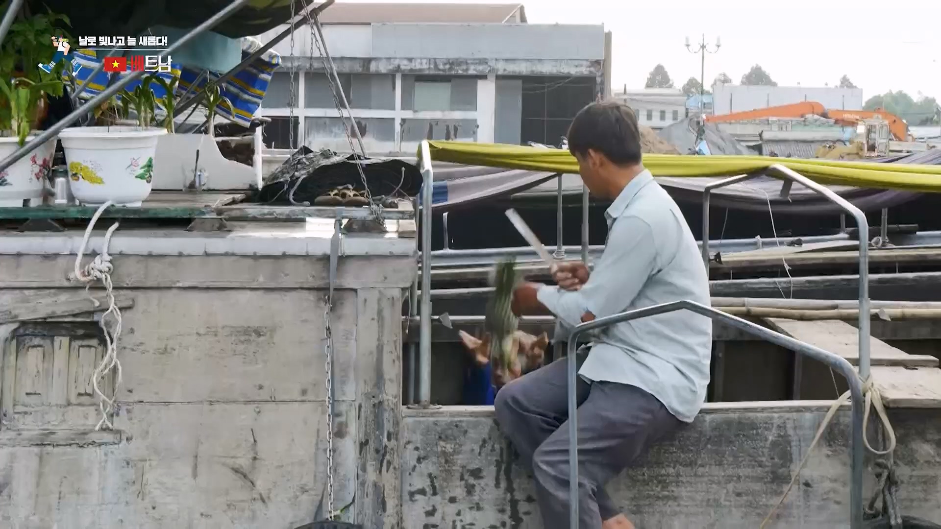 걸어서 세계속으로.E826.240120p.H264-F1RST.mp4_20240716_202846.718.jpg