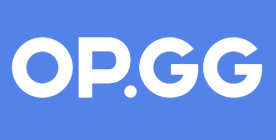  롤 전적 보는 사이트 op.gg 바로가기 https://www.op.gg/