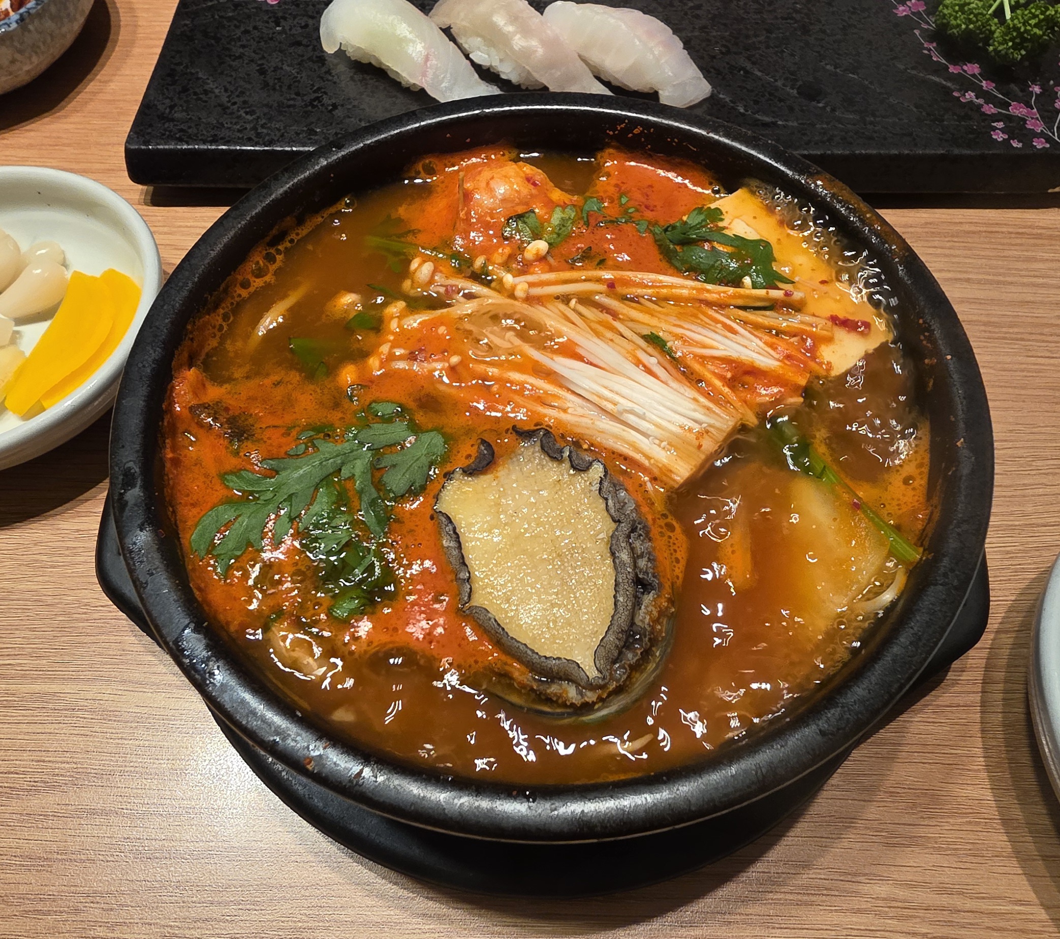 용산대식가 이미지