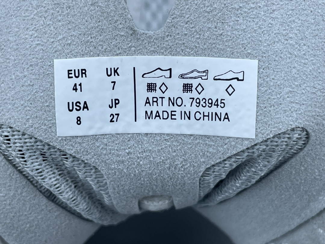 img.jpg