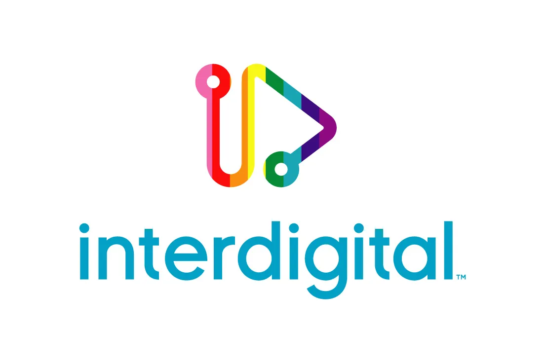 InterDigital