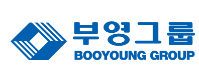 부영-BOOYOUNG-계열사-현황