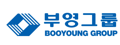  부영 BOOYOUNG 계열사 현황