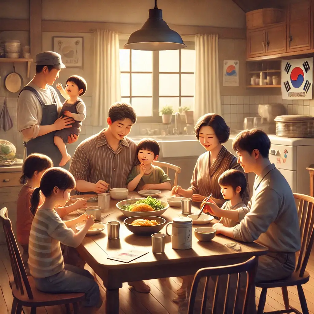 2025 생계급여 의료급여 자격확인 신청방법