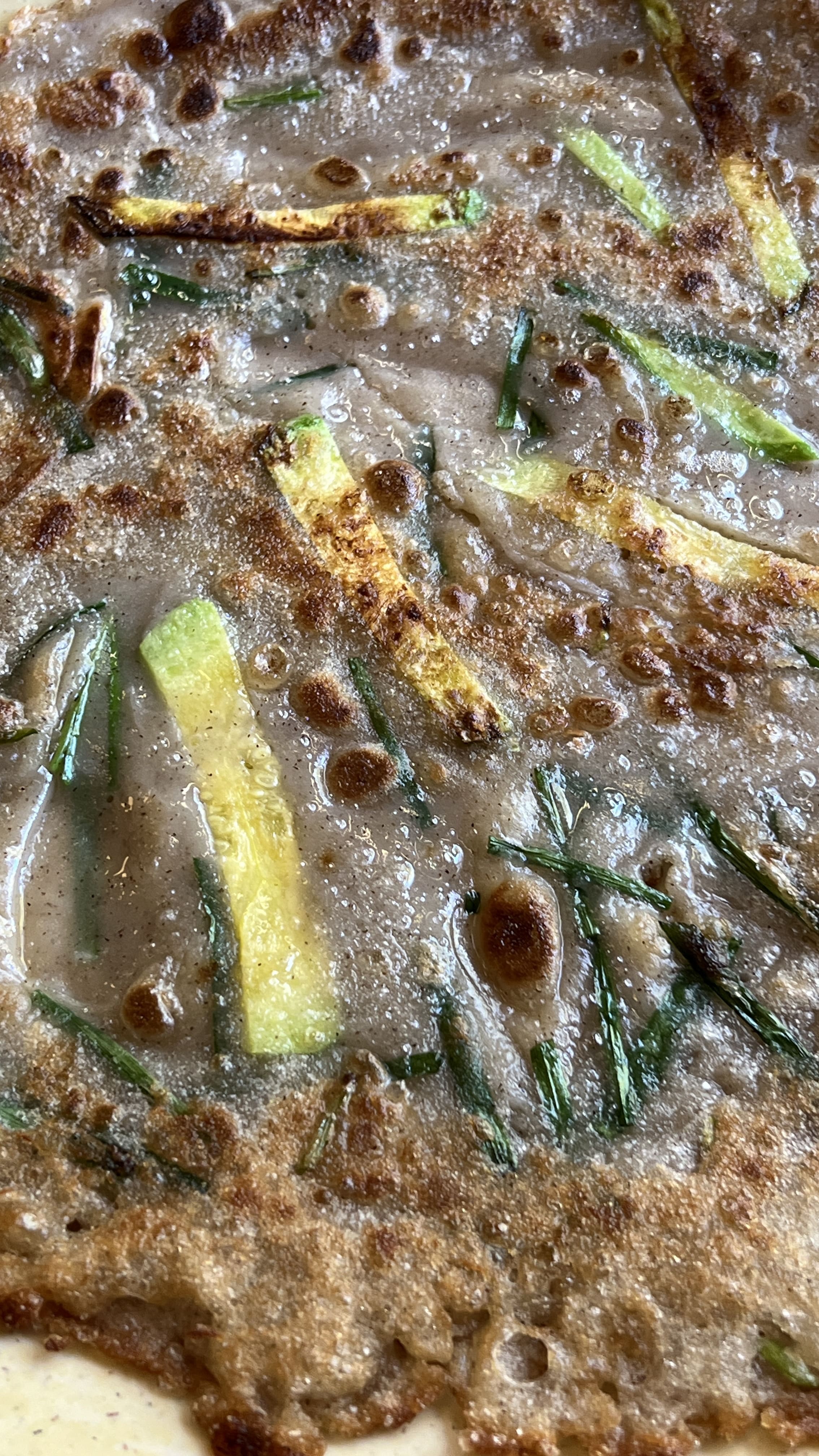 서촌-여름국수-맛집- 메밀꽃필 무렵